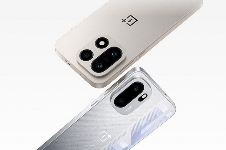 deccanherald_2025-10-27_iyfw1309_OnePlus-Ace-6-and-OnePlus-15