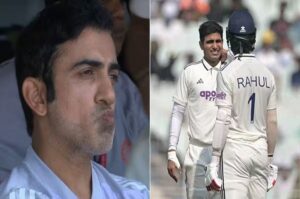 gautam-gambhir-shubman-gill-2025-11-e6d658cc182d8b9a7cdd06e54ccef711-1200x675