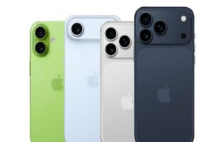 iPhon-17