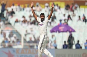ind-vs-sa---1st-test-day-1-141532462-16x9_0