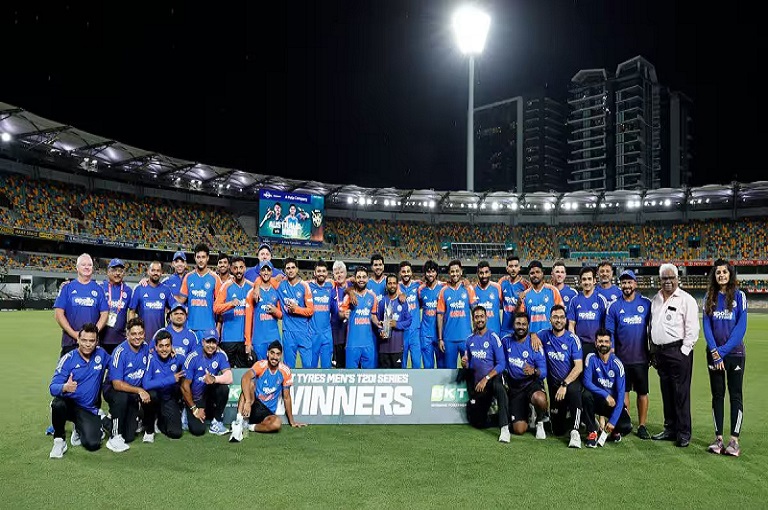 india-cricket-team-1-2025-11-5c6c988527c5248a0d71b59e779f5e76-1200x675
