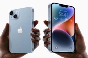 iphone_14_plus-one_one