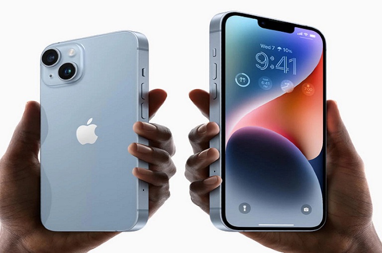 iphone_14_plus-one_one