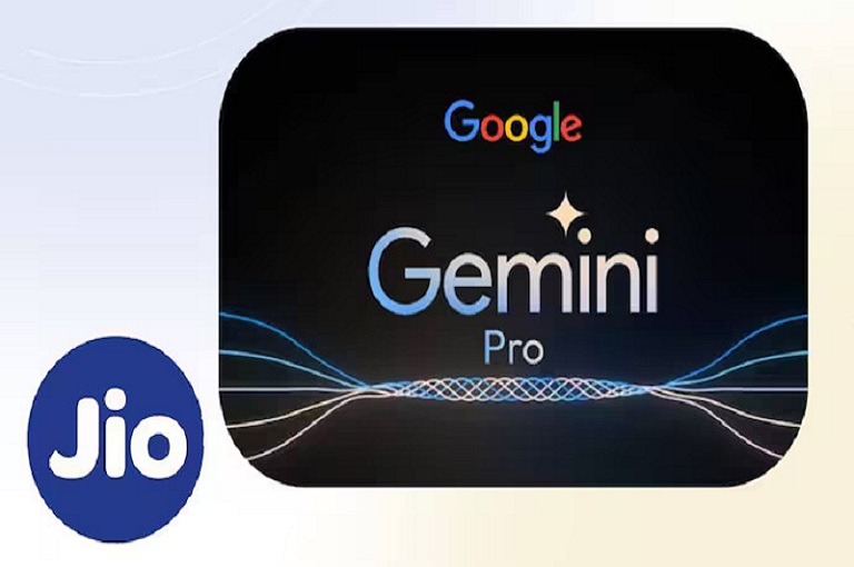 jio-offers-free-google-gemini-pro-013557360-16x9_0