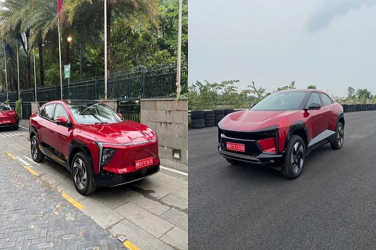 mahindra-be-6--mahindra-xev-9e-092819924-16x9