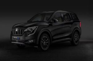mahindra-xuv700-left-front-three-quarter2