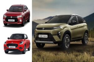 n5effq4_top10sellingcarsoctober2025_625x300_17_November_25