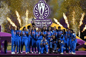 oi9bmj8c_india-women-afp_625x300_03_November_25