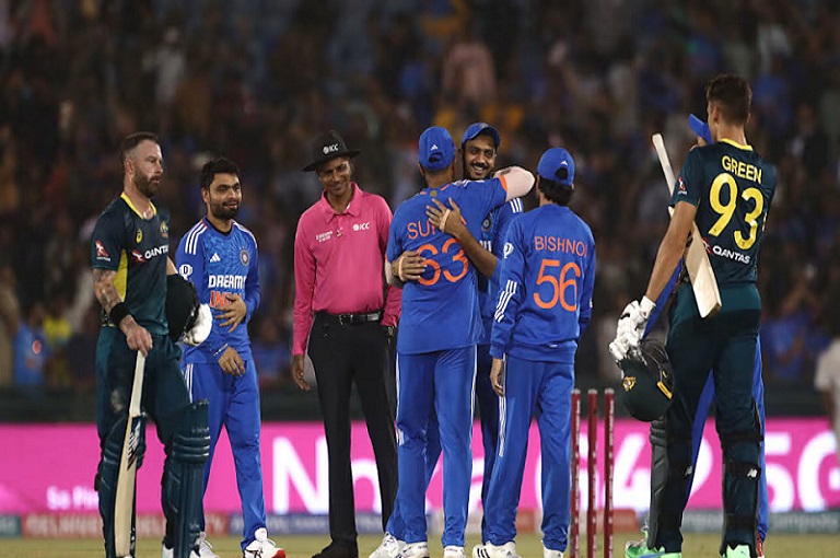 pjr51swyp0aosci6ois2