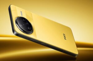 poco-f7-ultra