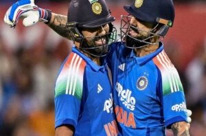 rohit-virat-vs-aus-1763870682