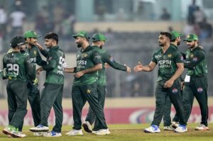 sea9ibh8_pakistan-afp_625x300_30_July_25