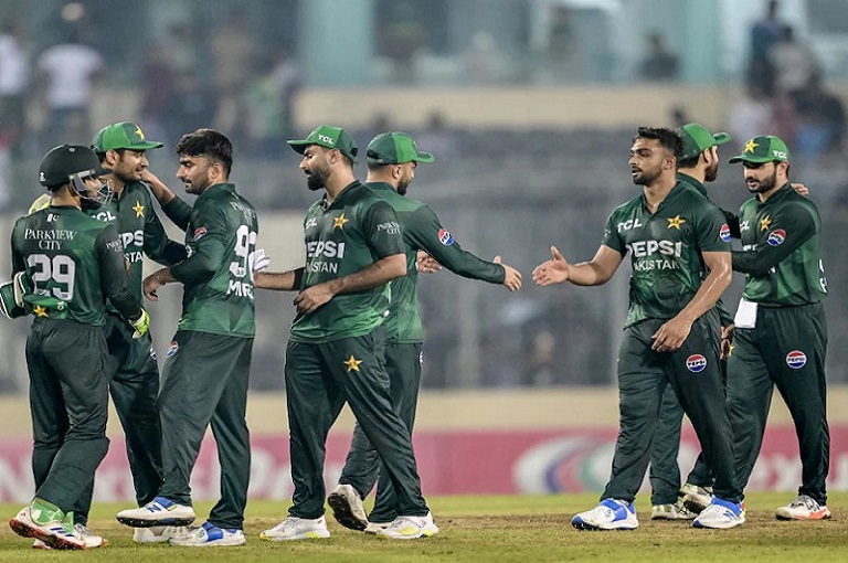 sea9ibh8_pakistan-afp_625x300_30_July_25
