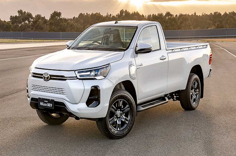 toyota-hilux-electric-fortuner-launch-2025-1