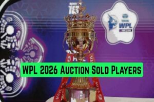wpl-2026-auction-sold-players1-1764238958