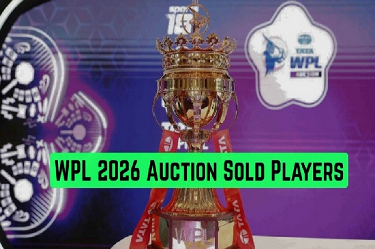 wpl-2026-auction-sold-players1-1764238958