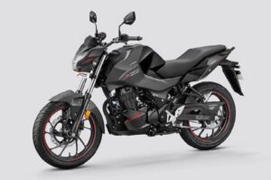 xtreme-160r68d2312564c66