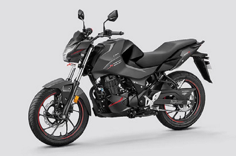 xtreme-160r68d2312564c66