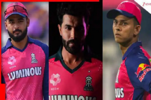 1884726-who-will-become-new-rajasthan-royals-captain-for-ipl-2026