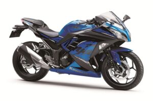 2018-kawasaki-ninja-300-abs-localised-for-india-2
