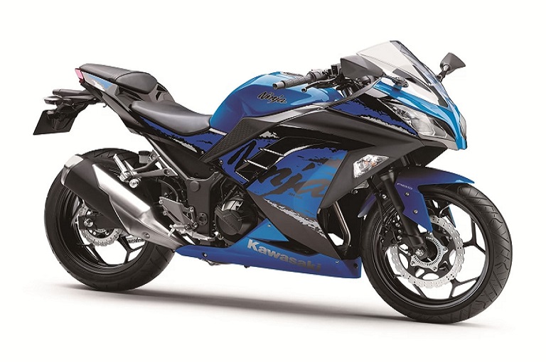 2018-kawasaki-ninja-300-abs-localised-for-india-2