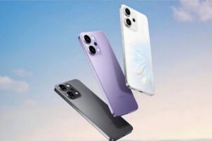 20250516044855_opporeno