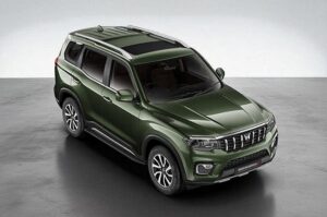 20250910050847_Mahindra_Scorpio_N_Deep_Forest[1] (1)