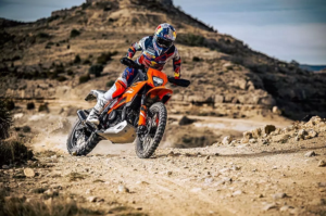 462679-662249my25-ktm-390-enduro-r-r-action-cat-b01actionktm-125-390-enduro-r-large