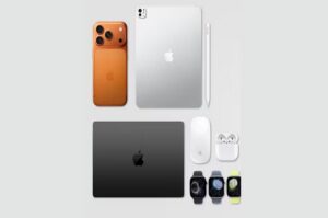 6952096970470-vijay-sales-apple-days-295355458-16x9