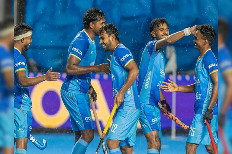 7mdhpihs_indian-hockey-x-thehockeyindia_625x300_29_November_25