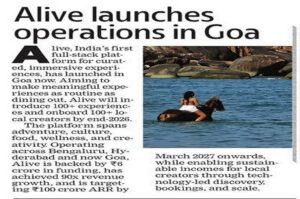 Alive_TOI_Dt-19 Dec_Pg_02_Goa