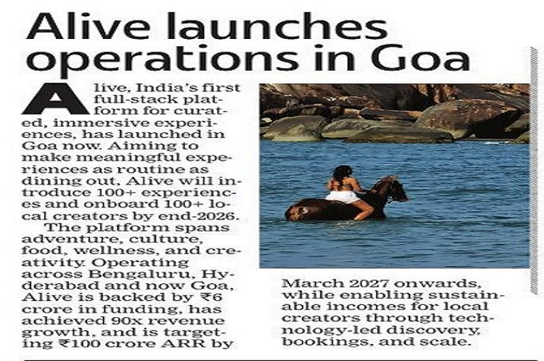 Alive_TOI_Dt-19 Dec_Pg_02_Goa