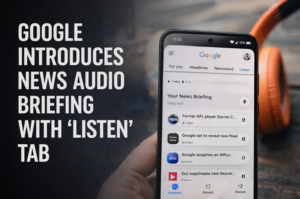 ChatGPT Image Dec 18, 2025, 04_33_34 PM