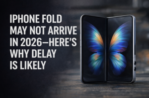 ChatGPT Image Dec 19, 2025, 09_41_11 AM