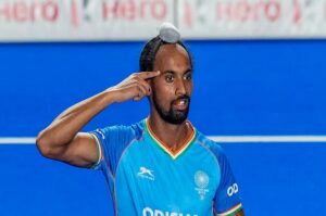 Hardik-Singh-Indian-mens-hockey-team-PTI-1200-2025-12-9eeeaf152c5dd5bf0d3ba865a4207be3