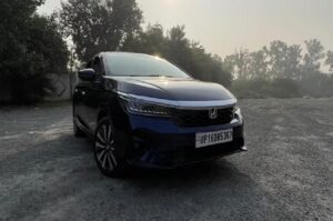 Honda_City_1761033751017_1766649510395_1766649526755