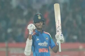 IND-vs-SA-3rd-ODI-match-photo-Yashasvi-Jaiswal-27