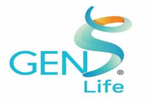 Logo_Gen S (1)