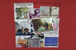 NOOR Artwork RED (1)