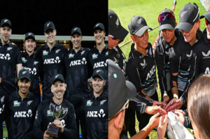 New-Zealand-Cricket