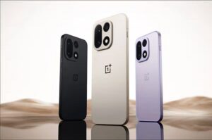 OnePlus-15
