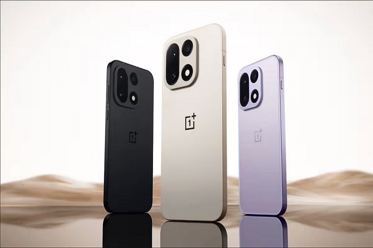 OnePlus-15