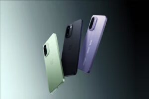 OnePlus-15r