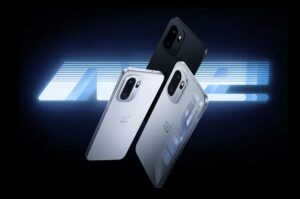 OnePlus-Ace-6T