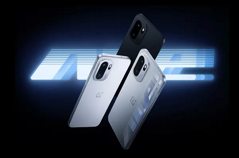 OnePlus-Ace-6T