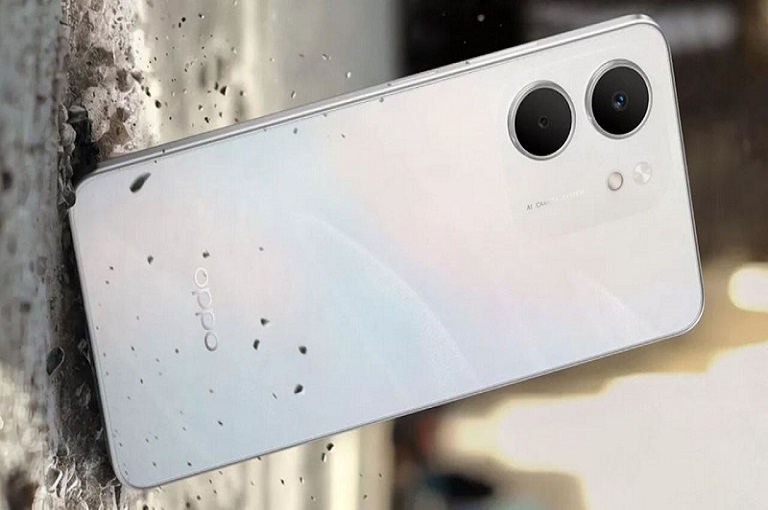 Oppo-A6x-3
