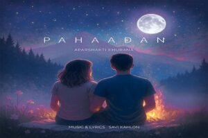 Pahaadan_AOMA (1)