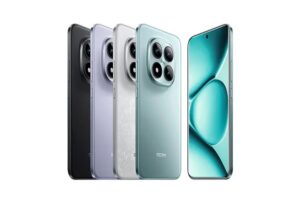 Redmi-Note-15-series