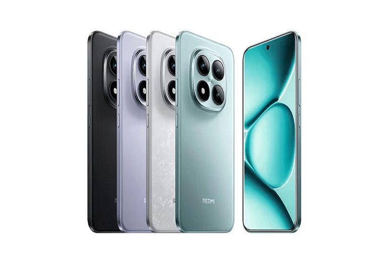 Redmi-Note-15-series
