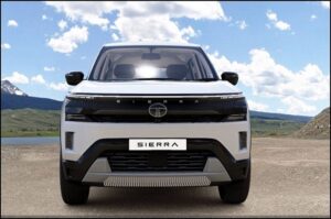 Tata_Sierra_Smart_10_b2a9bf2ec8
